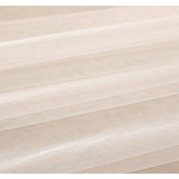 imagem_2025-12-01_164049343