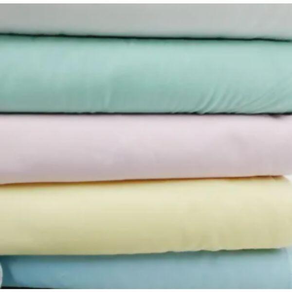 imagem_2025-12-02_100136373