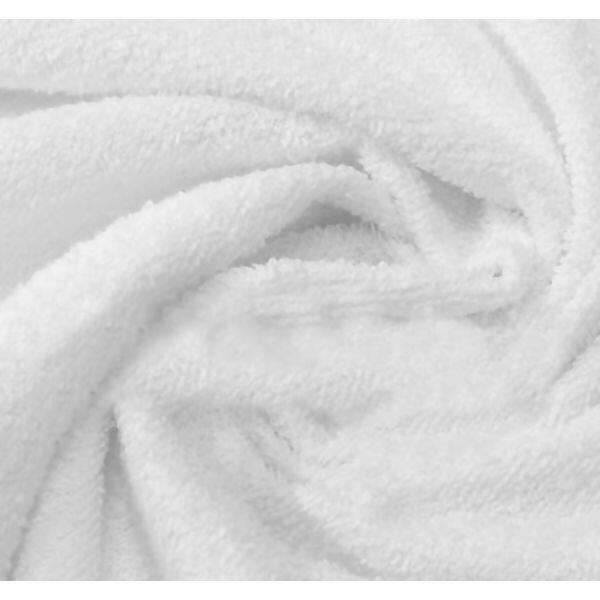 imagem_2025-12-02_100810052