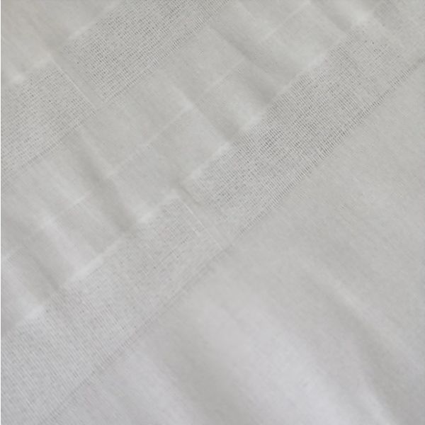 imagem_2025-12-02_101400894