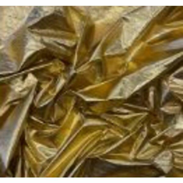 imagem_2025-12-02_123359359