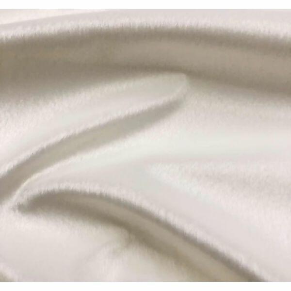 imagem_2025-12-02_123823260