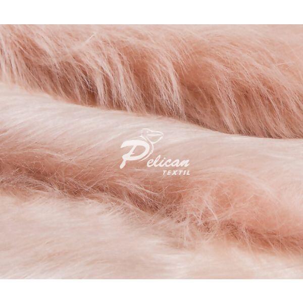 imagem_2025-12-02_124224314