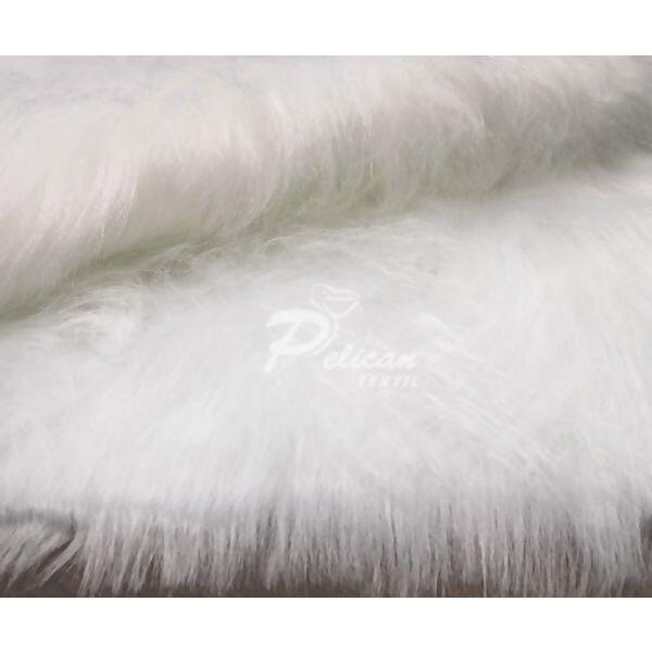 imagem_2025-12-02_124316686