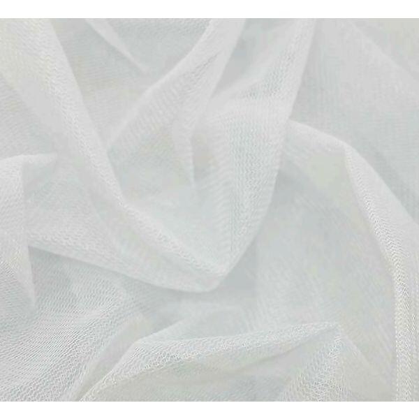 imagem_2025-12-02_150023315