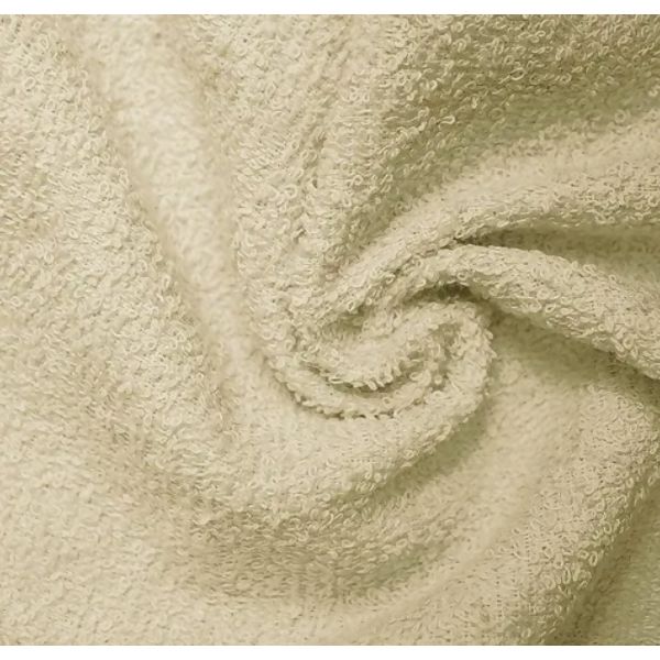 imagem_2025-12-02_151109728