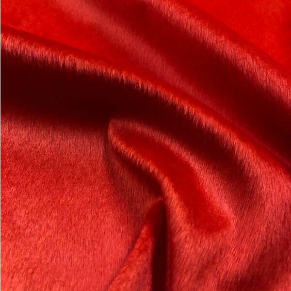 imagem_2025-12-02_154246410