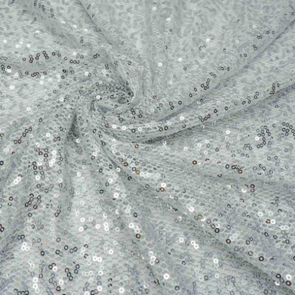 imagem_2025-12-02_154405027