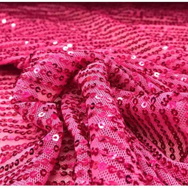 imagem_2025-12-02_154535662