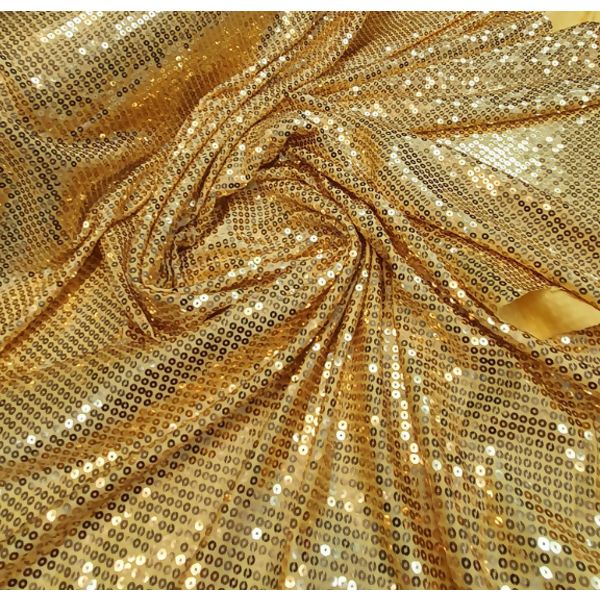 imagem_2025-12-02_155307558