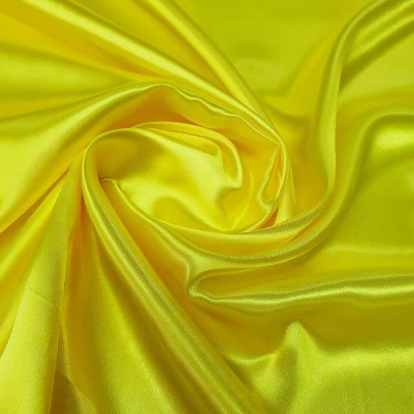 imagem_2025-12-02_155529851