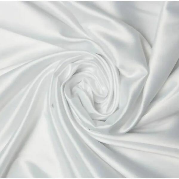 imagem_2025-12-02_155807751