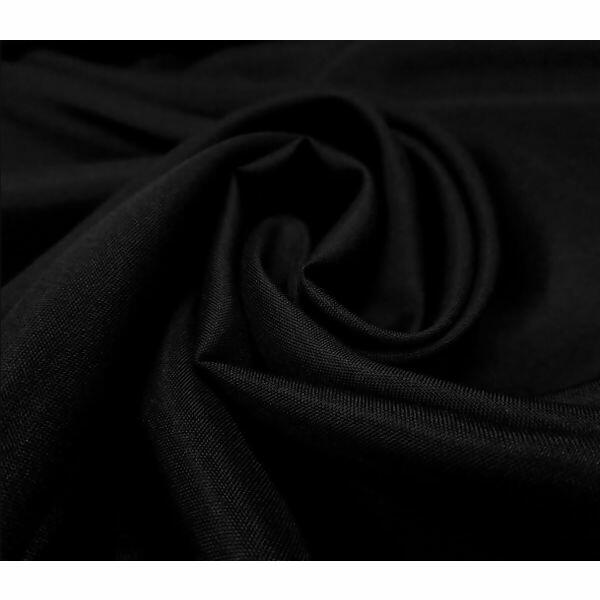 imagem_2025-12-02_160846261