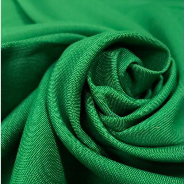 imagem_2025-12-02_161012027