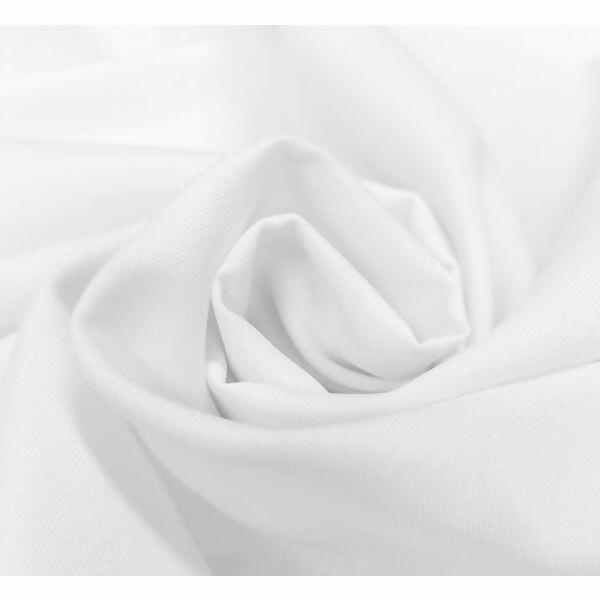 imagem_2025-12-02_161125279