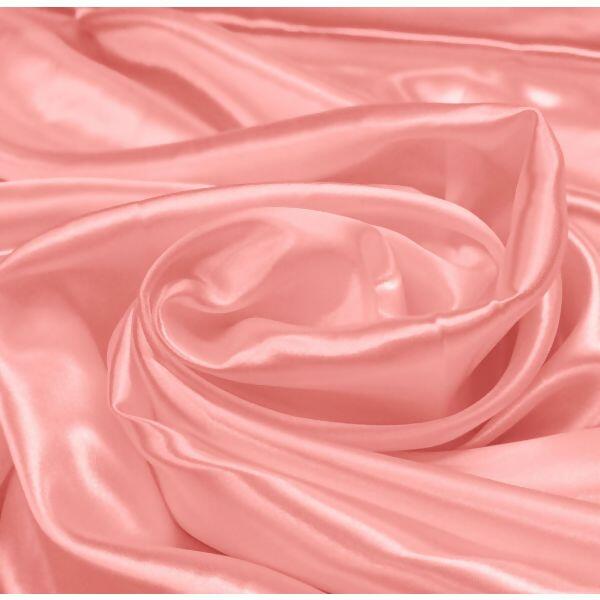 imagem_2025-12-02_162140182