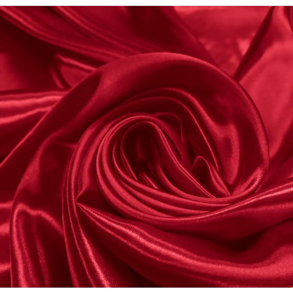 imagem_2025-12-02_162405505