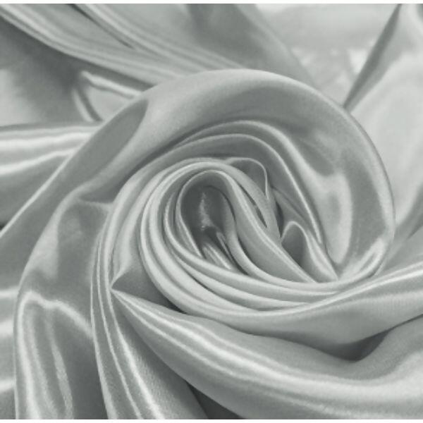 imagem_2025-12-02_162608329