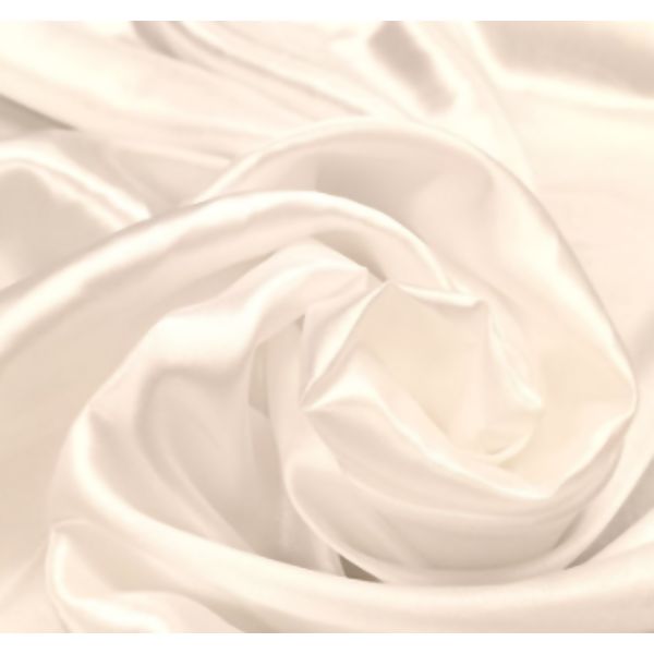 imagem_2025-12-03_091619999