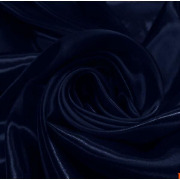 imagem_2025-12-03_091821382