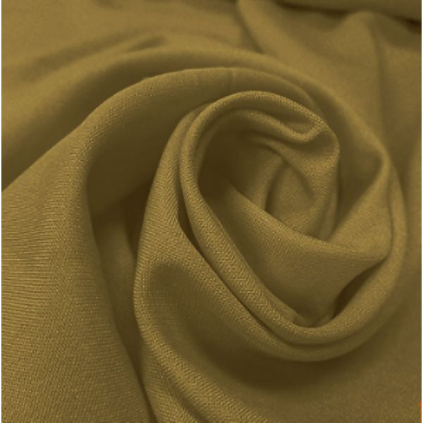 imagem_2025-12-03_093615727