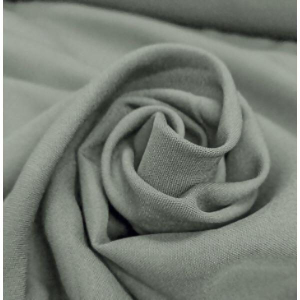 imagem_2025-12-03_093751976