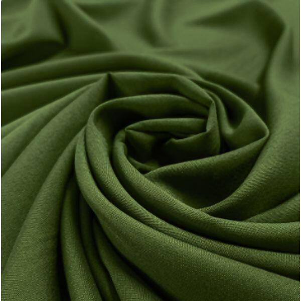 imagem_2025-12-03_094154944