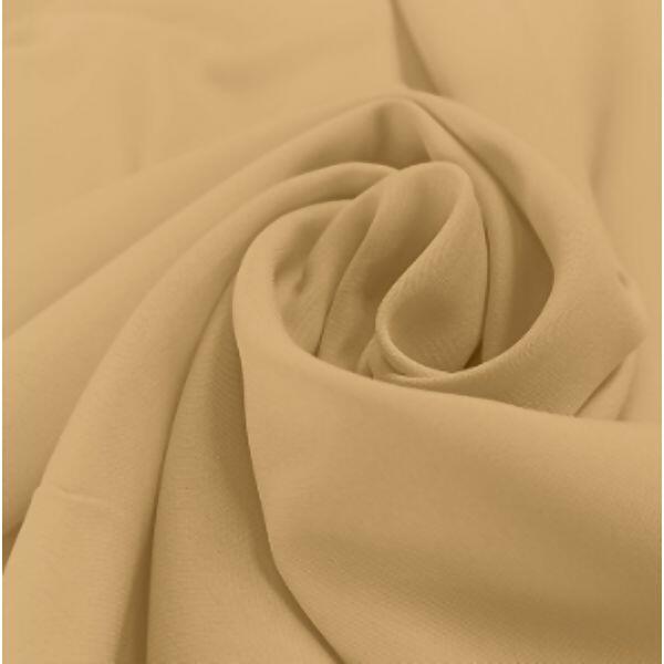 imagem_2025-12-03_094411376