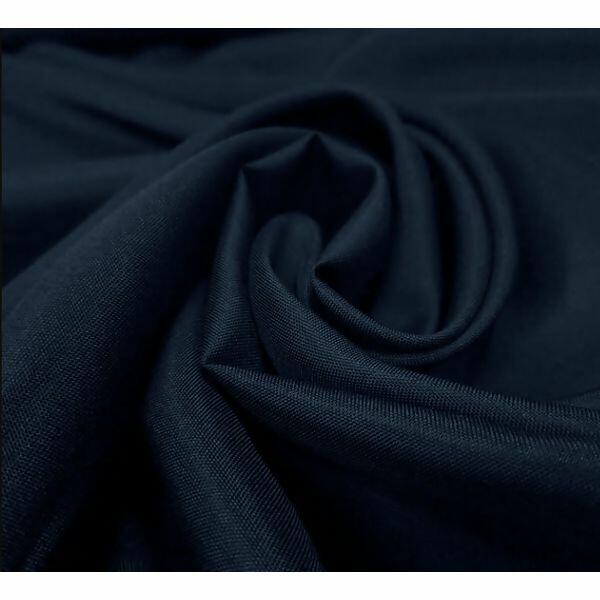 imagem_2025-12-03_095046477