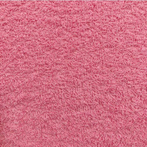 imagem_2025-12-03_101418981