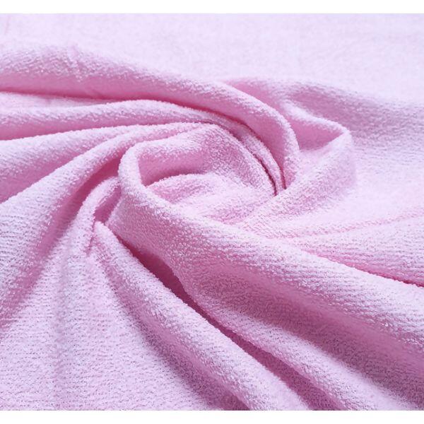 imagem_2025-12-03_101712608