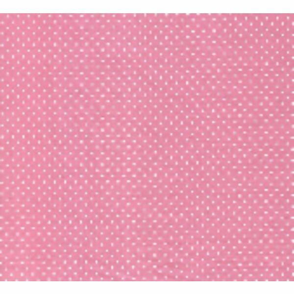 imagem_2025-12-24_115051902