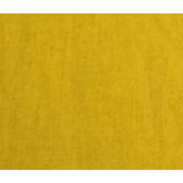 imagem_2025-12-24_120405627