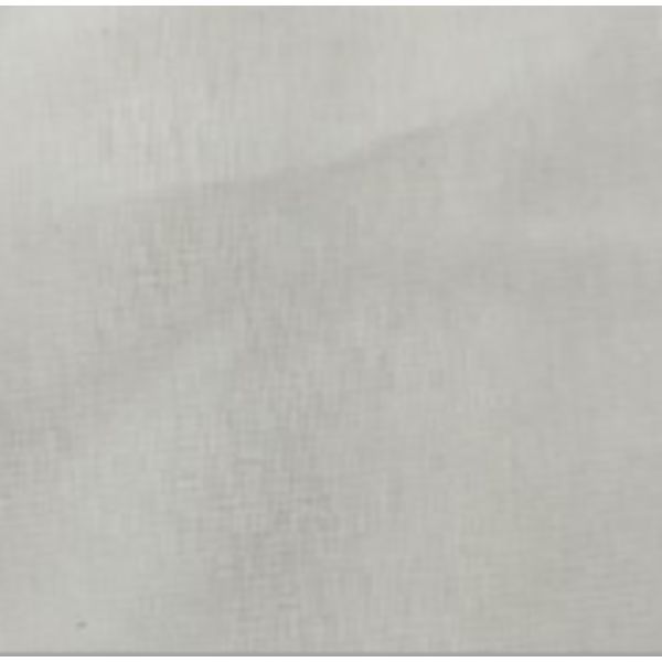 imagem_2025-12-24_120737849