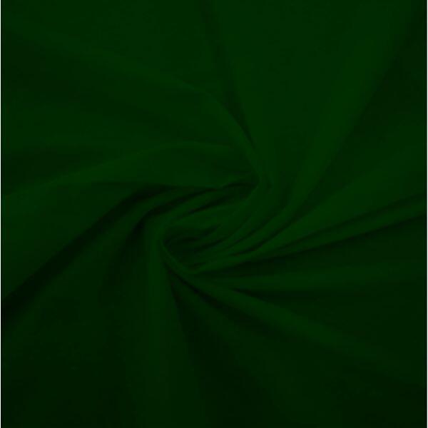 imagem_2025-12-26_123423492