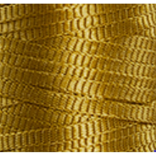 imagem_2026-03-28_110509838