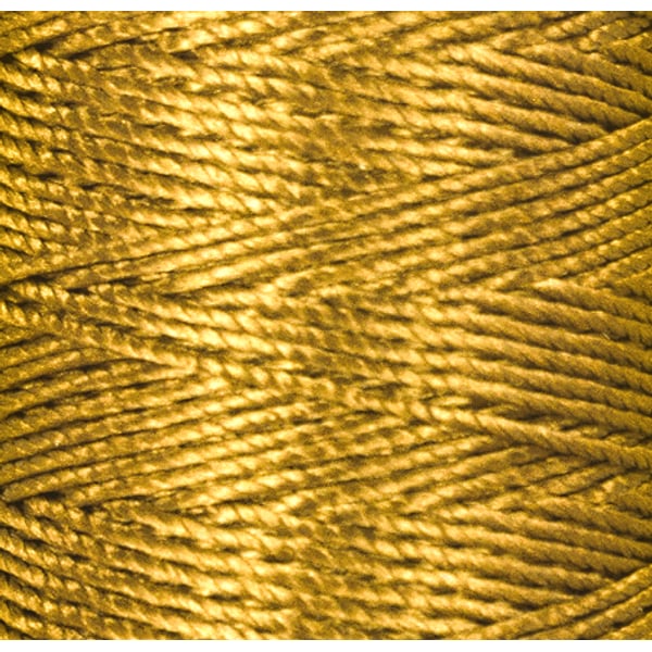 imagem_2026-03-28_121321596