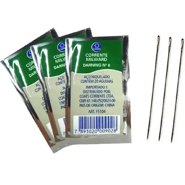 imagem_2026-03-31_100842866