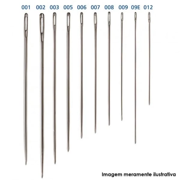 imagem_2026-03-31_100935524