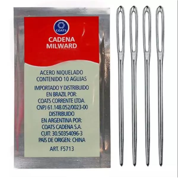 imagem_2026-03-31_103227284