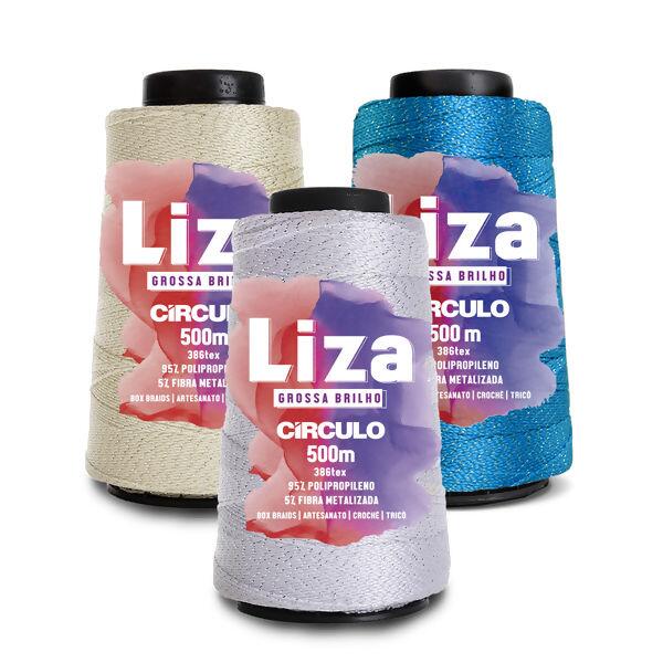 liza-grossa-brilho-capa