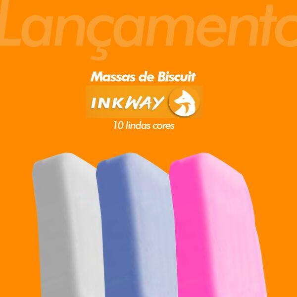 massa-de-biscuit-inkway-90g