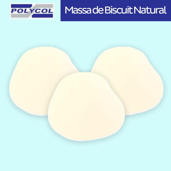 massa-de-biscuit-natural-capa