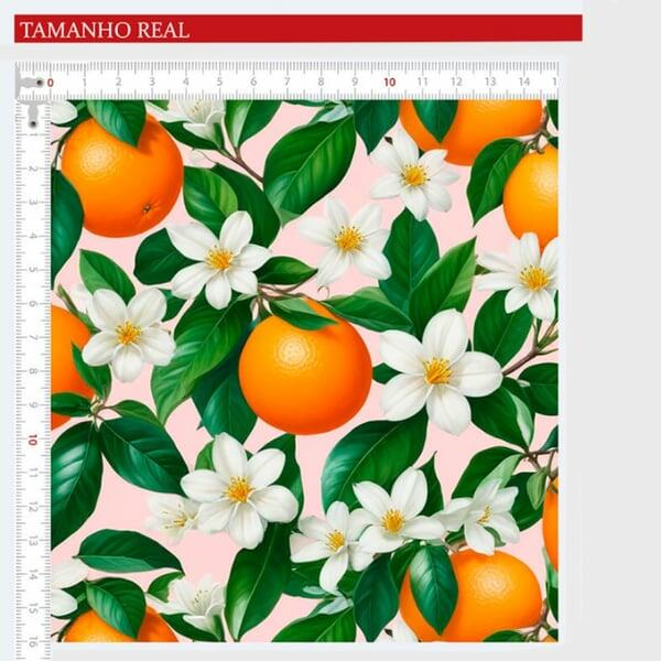 metro-tecido-tricoline-laranja