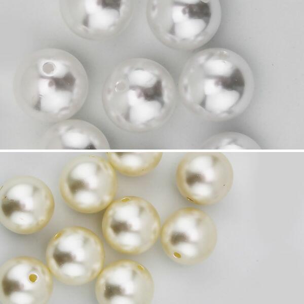 perola-abs-16mm-com-furo-passante-20gr