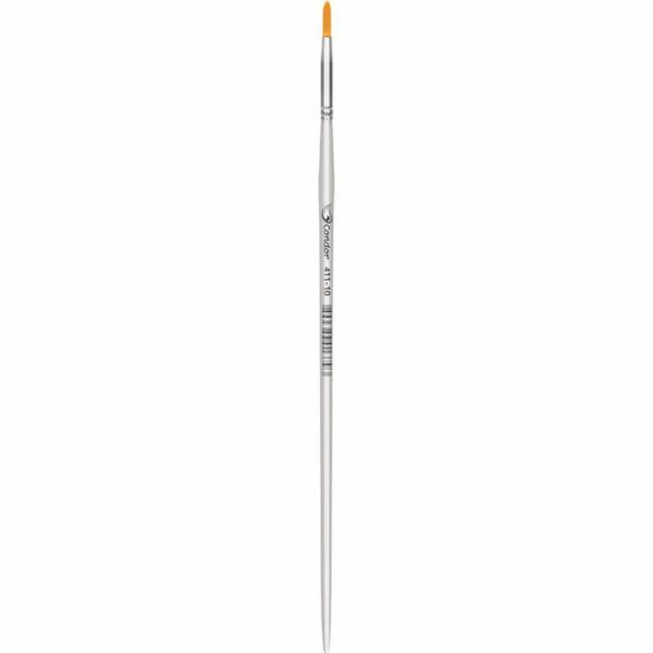 Pincel Artístico 411 Condor