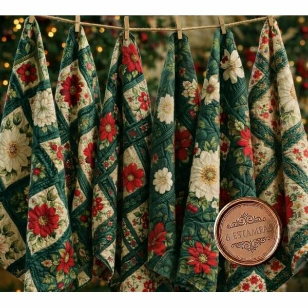 quiltverde