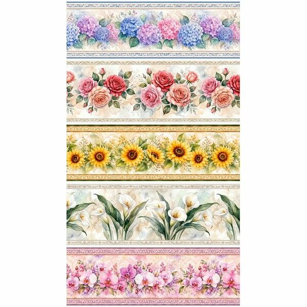tecido-barrado-estampado-flor