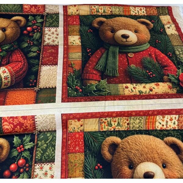 tecido-painel-tricoline-urso