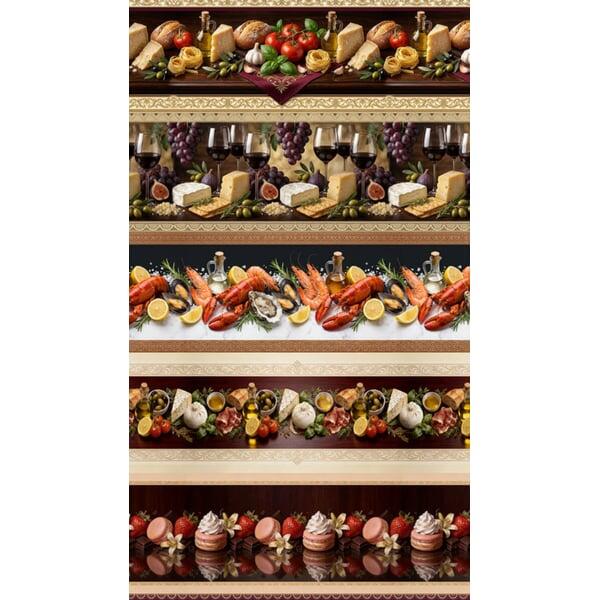 tecido-tricoline-digital-gourmet-